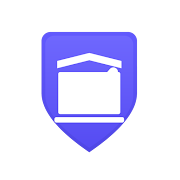 CitizenPrep