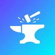 File Forge