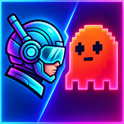 Ghost Trap