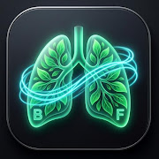 VapeQuit