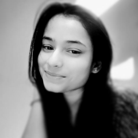 Trapti Gupta